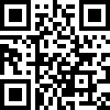 https://tr.abna24.com/xczQf