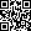 https://tr.abna24.com/x7wfs