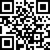 https://tr.abna24.com/xhHzk
