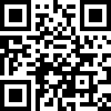 https://tr.abna24.com/x48Fw