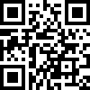 https://tr.abna24.com/x9NJW