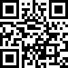 https://tr.abna24.com/xbVK8