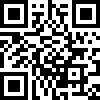 https://tr.abna24.com/xk93X