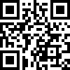 https://tr.abna24.com/x9VVB