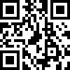https://tr.abna24.com/x3Lyt