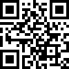 https://tr.abna24.com/xkxhK