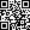 https://tr.abna24.com/x4B2S