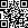 https://tr.abna24.com/x77sr