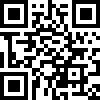 https://tr.abna24.com/x52s2