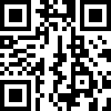 https://tr.abna24.com/xbB35