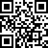 https://tr.abna24.com/x9N5M