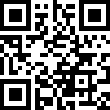 https://tr.abna24.com/xfTbP
