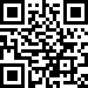https://tr.abna24.com/x4H3r