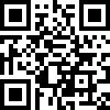 https://tr.abna24.com/x5Lnq