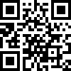 https://tr.abna24.com/xhjX6