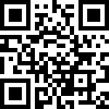 https://tr.abna24.com/xfCS7