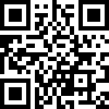 https://tr.abna24.com/xhsxX