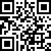https://tr.abna24.com/x67ZF