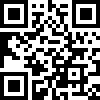https://tr.abna24.com/x7rGY