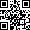 https://tr.abna24.com/x8jXK