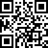 https://tr.abna24.com/xcMcQ