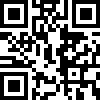 https://tr.abna24.com/x9FSM