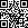 https://tr.abna24.com/xhjqZ