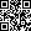 https://tr.abna24.com/xjvcr