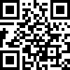 https://tr.abna24.com/x4hzG