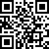 https://tr.abna24.com/x8Nnk