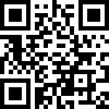 https://tr.abna24.com/x4FWf
