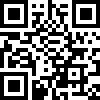 https://tr.abna24.com/x7ffx
