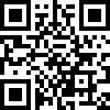 https://tr.abna24.com/x9jdh