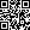 https://tr.abna24.com/xb5g4