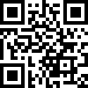 https://tr.abna24.com/xbZy2