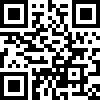 https://tr.abna24.com/xkt7q