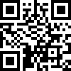 https://tr.abna24.com/xhS3h