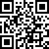 https://tr.abna24.com/x5dwv