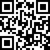 https://tr.abna24.com/xhLhj