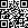 https://tr.abna24.com/xdg2f