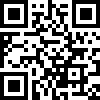 https://tr.abna24.com/xkGmr