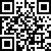 https://tr.abna24.com/x7h8t