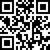 https://tr.abna24.com/x5Vy9