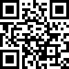 https://tr.abna24.com/xgKw3
