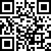 https://tr.abna24.com/xbsW6