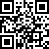 https://tr.abna24.com/x8kwt