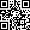 https://tr.abna24.com/xfmV8
