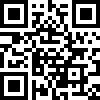 https://tr.abna24.com/xdnH9