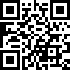 https://tr.abna24.com/xhVwL
