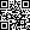 https://tr.abna24.com/x4bJf